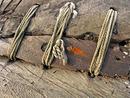 Rope
